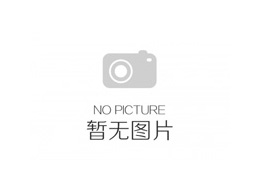 䏝O{ԇE