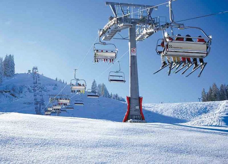 1566810577216585.jpg 1 (12).jpg