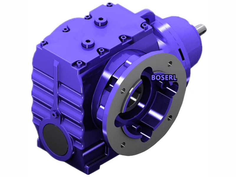 伺服電機(jī)渦輪渦桿減速機(jī).jpg 伺服電機(jī)渦輪渦桿減速機(jī).jpg