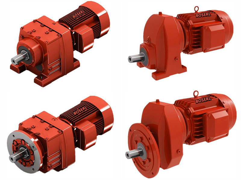 1661481960597917.jpg RX - 副本 - 副本 - 副本 - 副本.jpg