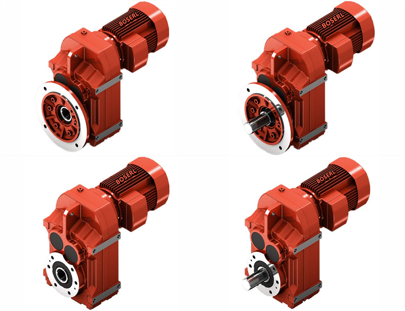 1663491640269327.jpg FAF減速機(jī).jpg