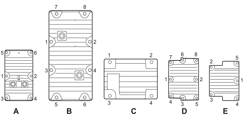 1663730533433584.png 微信圖片_20220921111439.png