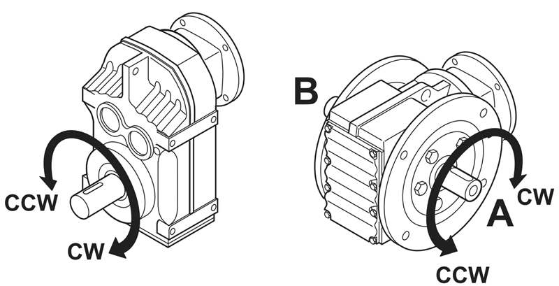 1663732784122312.png 1663730419838150.png