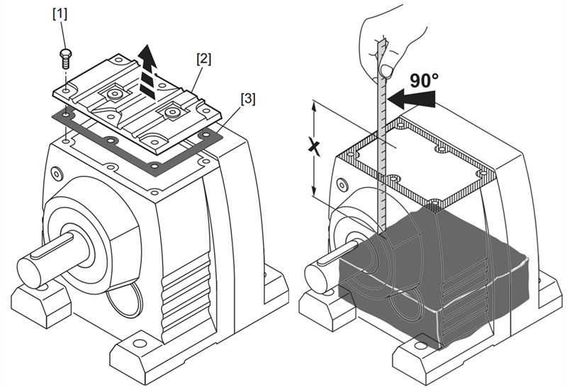 1663732976894199.png 微信圖片_20220921111555.png