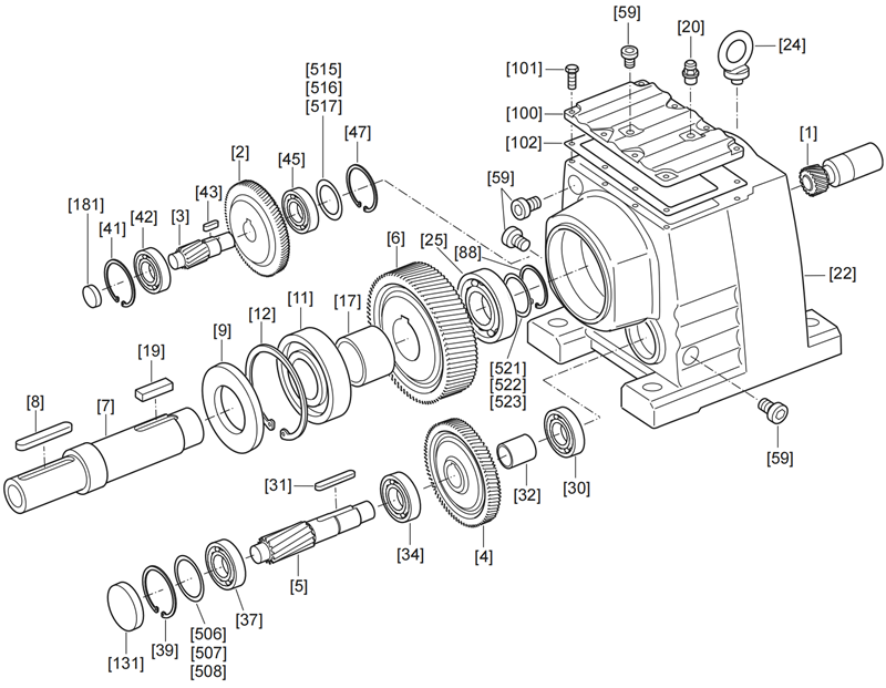 1663733367820024.png 微信圖片_20220921114510.png