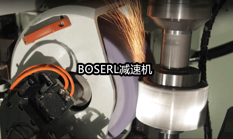 1666683900210456.png 齒輪減速電機一體機