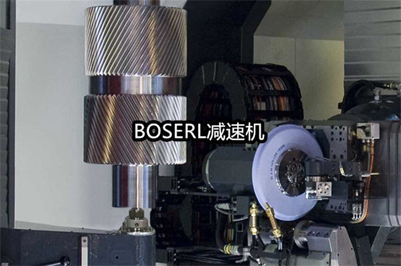 1666686590254365.jpg 齒輪減速電機(jī)一體機(jī)