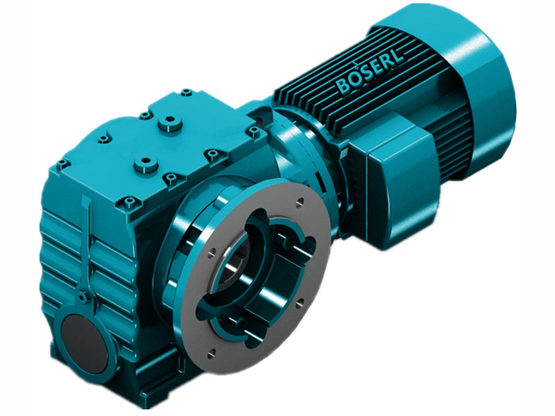 SAF79減速機型號大全.jpg SAF79減速機型號大全.jpg
