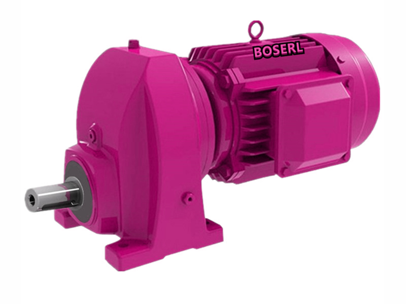 減速機(jī)帶電機(jī)一體機(jī).jpg 減速機(jī)帶電機(jī)一體機(jī).jpg